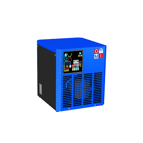 Sécheur ED1000 2,58kW