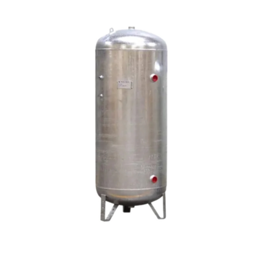 Réservoir Vertical 10000L 11Bar