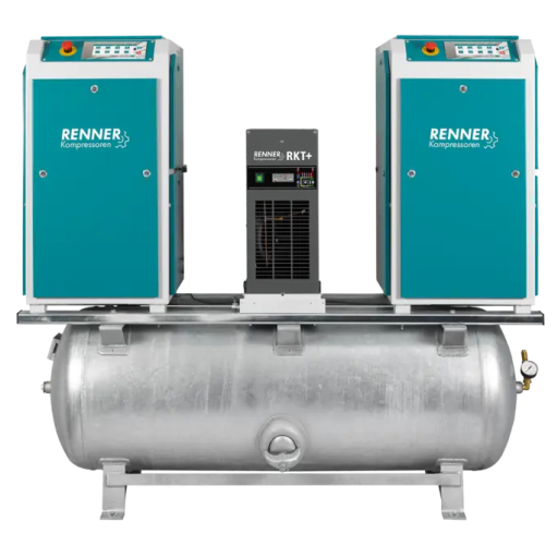 RENNER RS-PRO 11,0