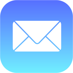 email.png