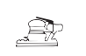 ponceuse.png