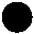 puceturq.gif